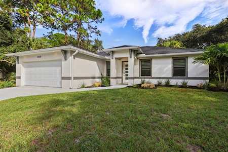 11247 Euler Ave Englewood, FL 34224