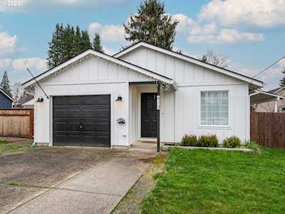 413 NE 3rd AVE Battle Ground, WA 98604