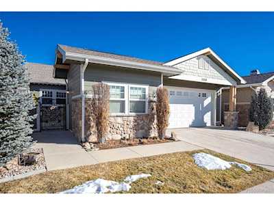 1008 Nightingale Dr Fort Collins, CO 80525