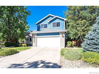 2404 Cedarwood Dr Fort Collins, CO 80526