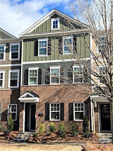 16632 Summers Walk Blvd Davidson, NC 28036