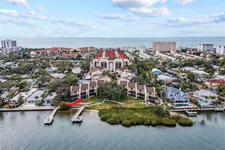 6157 Midnight Pass Rd #B31 Sarasota, FL 34242