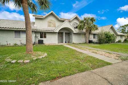 3542 Creekside Road #C Port Orange, FL 32129