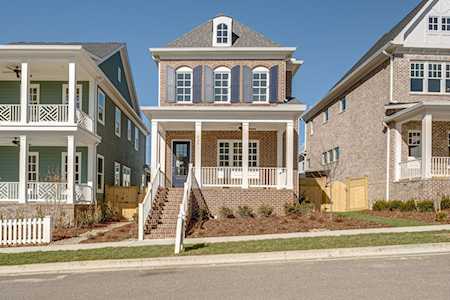 825 Horizon Drive Lot 2273 Franklin, TN 37064