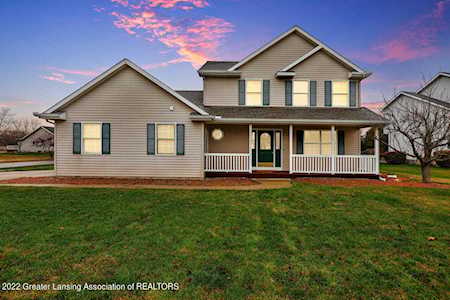 5071 Haddon Hall Dr Holt, MI 48842