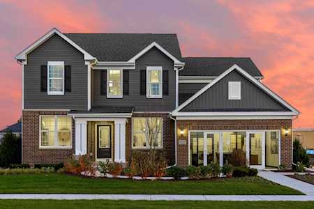1270 W Driscoll Ln Addison, IL 60101