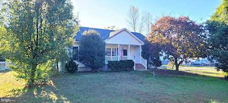 8389 Brick Granary Rd Lincoln, DE 19960