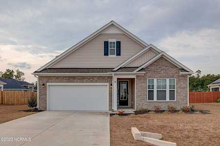 191 Seneca Reef Drive Hampstead, NC 28443
