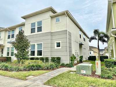 15955 Marina Bay Dr Winter Garden, FL 34787