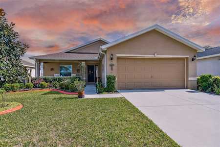 27323 Roanoke Dr Leesburg, FL 34748