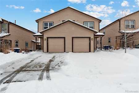 446 Stardust Ct Dacono, CO 80514