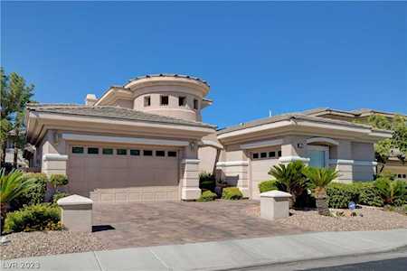 429 Proud Eagle Ln Las Vegas, NV 89144