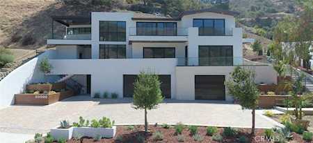 20000 Laguna Canyon Rd #D Laguna Beach, CA 92651