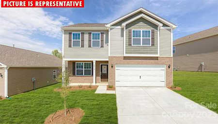 156 Scotsway Ct Troutman, NC 28166