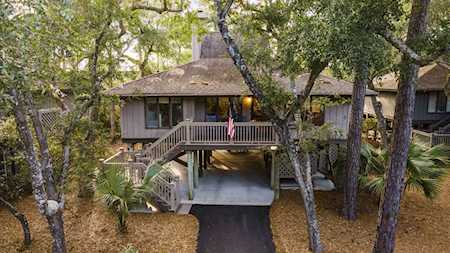 4116 Summer Duck Way Kiawah Island, SC 29455