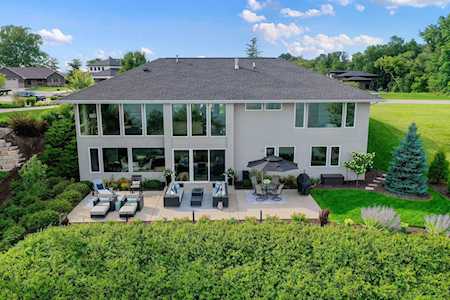 830 Rivers Run De Pere, Town of Lawrence, WI 54115