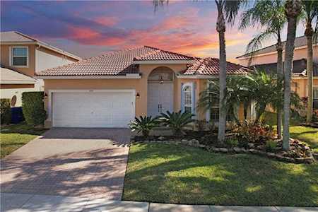 4731 NW 119th Ave Coral Springs, FL 33076