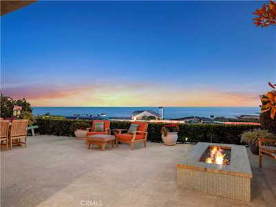 3308 Ocean Blvd Corona Del Mar, CA 92625