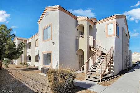 4655 Gold Dust Ave #119 Las Vegas, NV 89120
