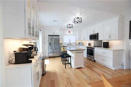 636 Heritage Hills Drive #C Somers, NY 10589