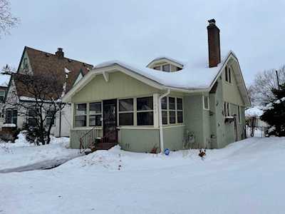 1045 Smith Avenue S West Saint Paul, MN 55118