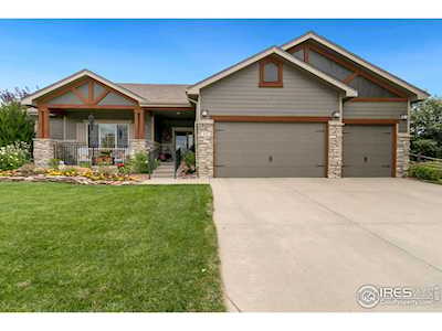 970 Frisian Dr Fort Collins, CO 80524