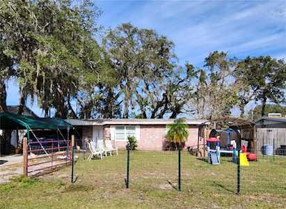 7441 Cypress Dr New Port Richey, FL 34653