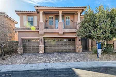 7853 Morning Queen Dr Las Vegas, NV 89178