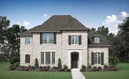 1409 Laurel Green Court Arlington, TX 76005