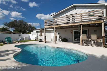 1705 Reef Court Merritt Island, FL 32952