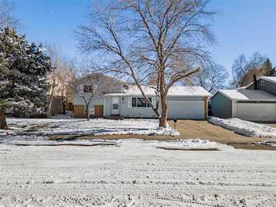 3138 20th Ave Greeley, CO 80631
