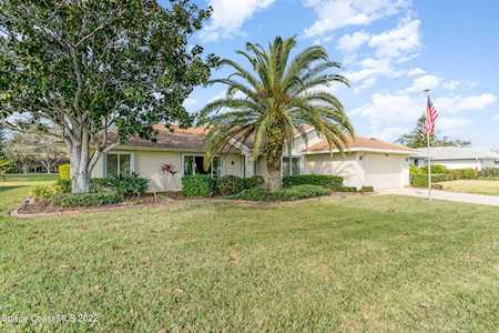 1070 Mayflower Avenue Melbourne, FL 32940