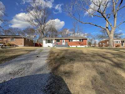 2922 Twin Lawn Dr Nashville, TN 37214