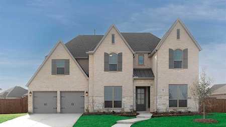 558 Broadleaf Way Haslet, TX 76052
