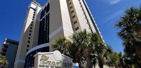 2004 N Ocean Blvd. #773 Myrtle Beach, SC 29577
