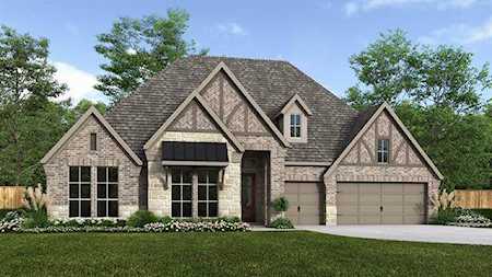 2009 Waterleaf Road Haslet, TX 76052