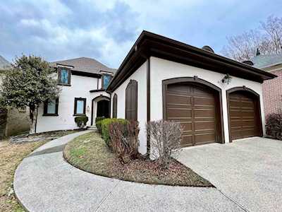 8658 Southwind Dr Memphis, TN 38125