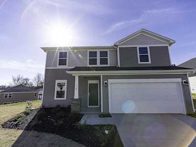 107 Matilda Street Spartanburg, SC 29301