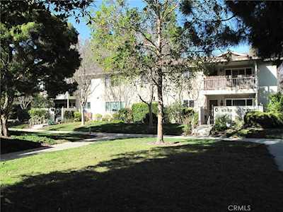 214 Avenida Majorca #P Laguna Woods, CA 92637