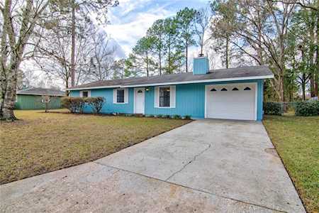 6502 NW 27th TERRACE Gainesville, FL 32653