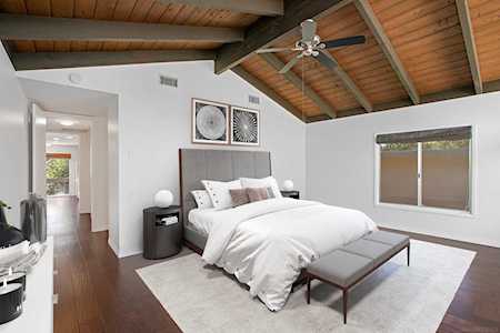 17179 Bernardo Center Drive Rancho Bernardo, CA 92128