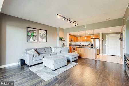 2451 Midtown Ave #1317 Alexandria, VA 22303