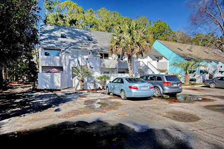 401 Cambridge Circle #A-3 Murrells Inlet, SC 29576