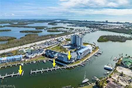 18086 San Carlos Blvd #813 Fort Myers Beach, FL 33931