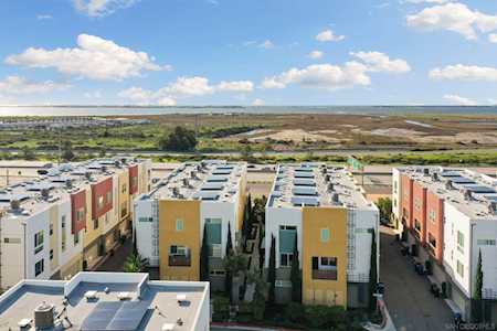 720 Harbor Ln Chula Vista, CA 91910