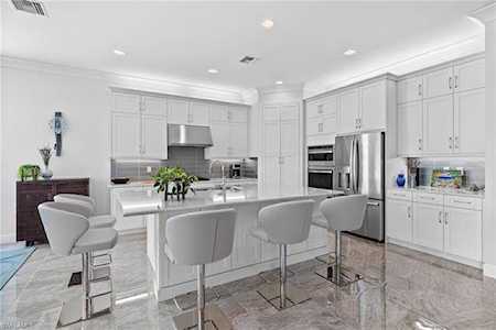 28457 Capraia Dr Bonita Springs, FL 34135