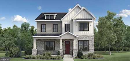 14024 Smoky Bell Ln North Potomac, MD 20878