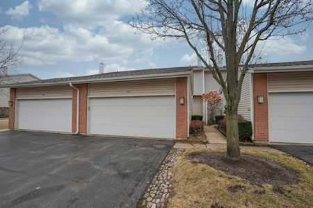703 Pintail Ct Deerfield, IL 60015