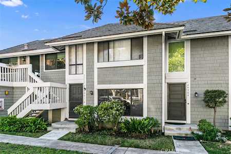 24506 Copper Cliff Ct #62 Lake Forest, CA 92630