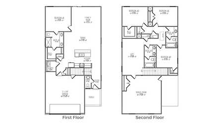 188 Cloverleaf Street Summerville, SC 29483